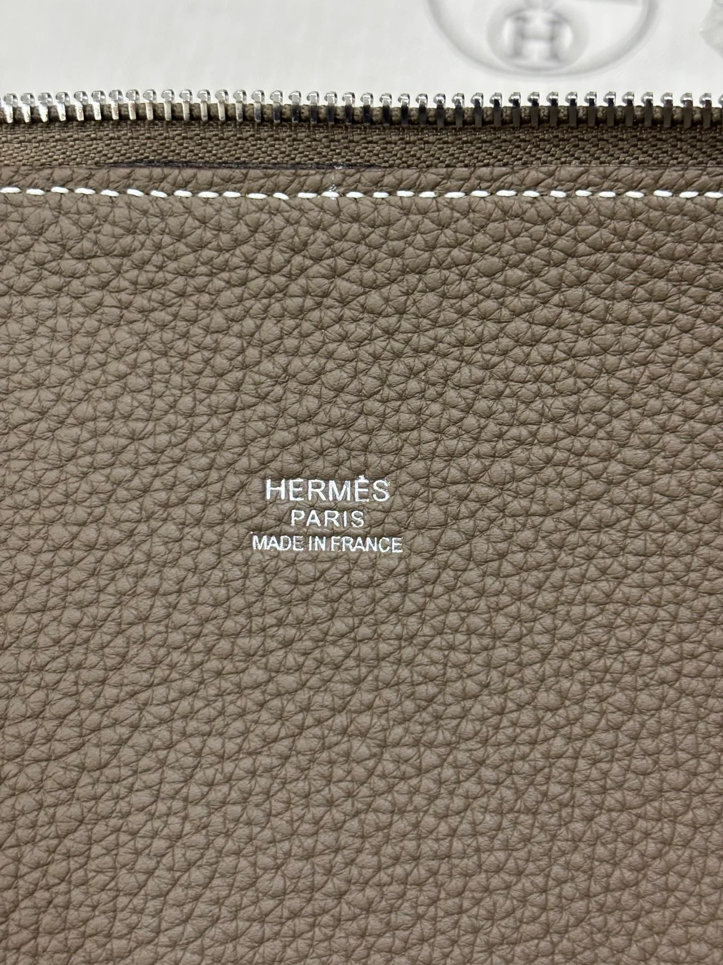 Women's Classic Handbags HERMES 17881162