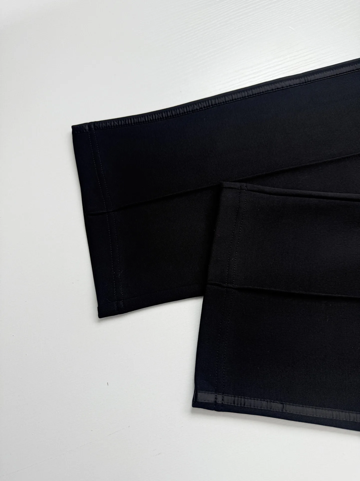 Men's Trousers PRADA 17993319