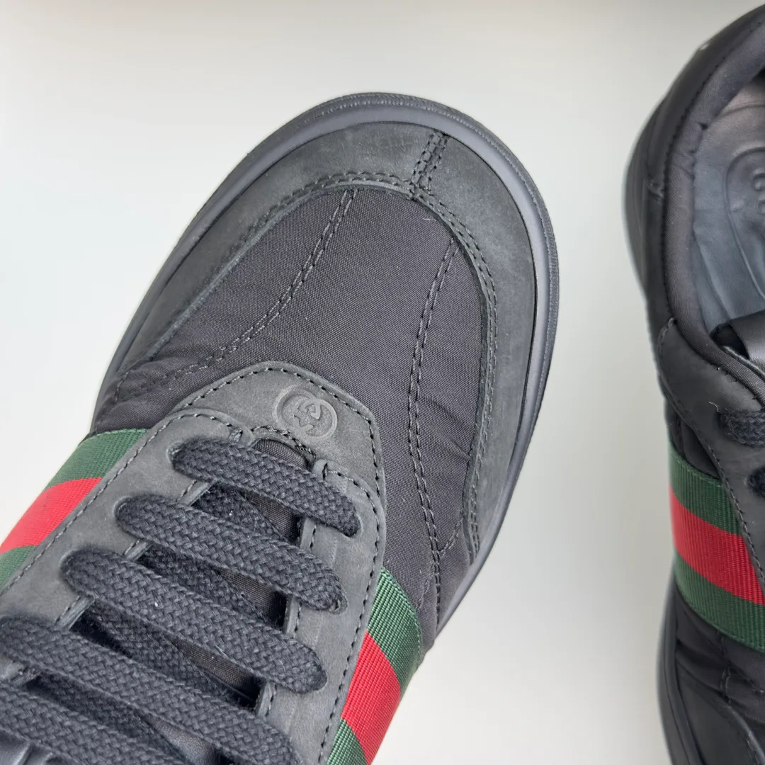 Women's Sneakers GUCCI 17851604