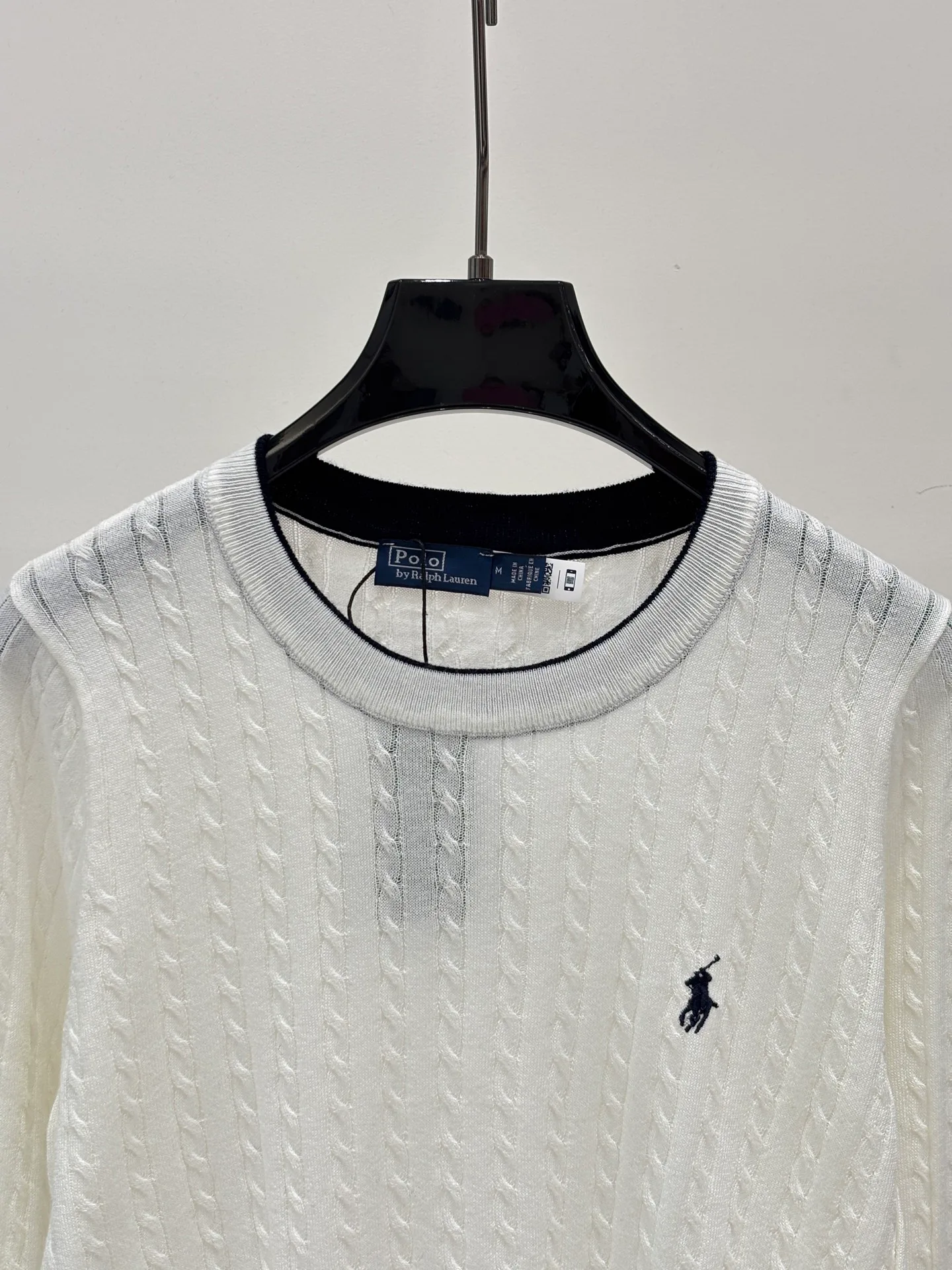 Women's Jumpers And Sweaters RALPH LAUREN 18029056