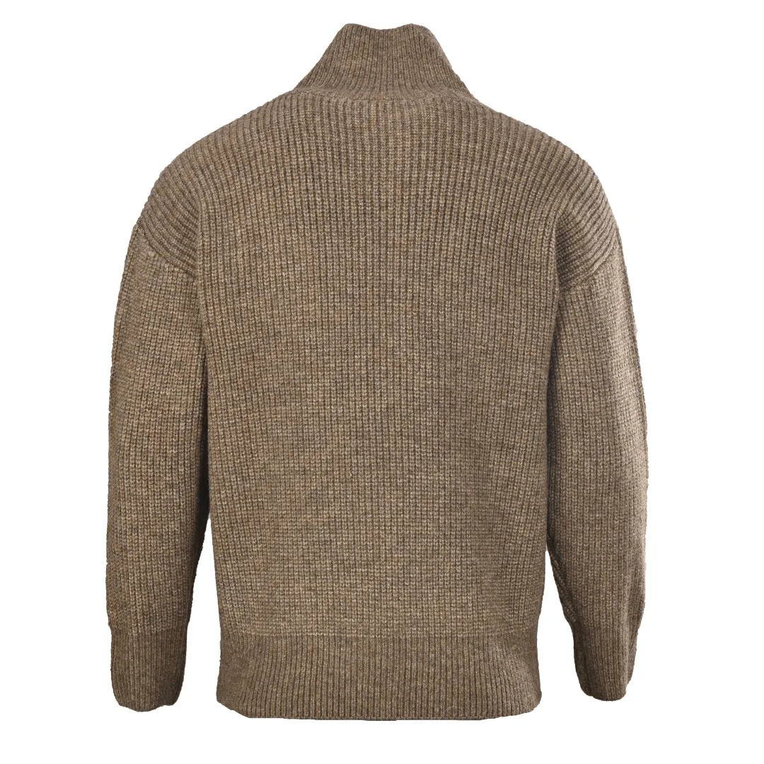 Men's Jumpers And Sweaters BRUNELLO CUCINELLI 18215584