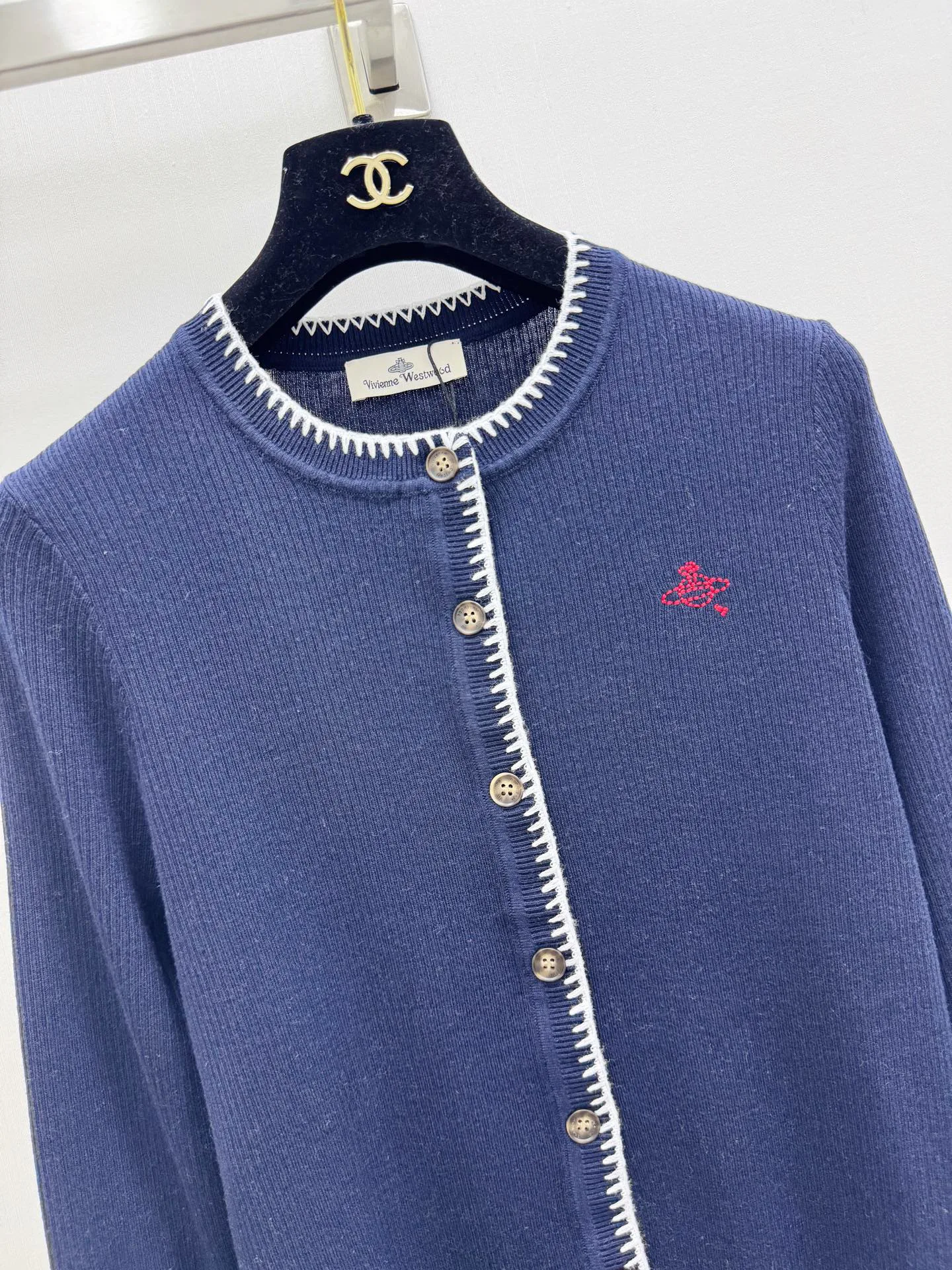 Women's Jumpers And Sweaters VIVIENNE WESTWOOD 17864497