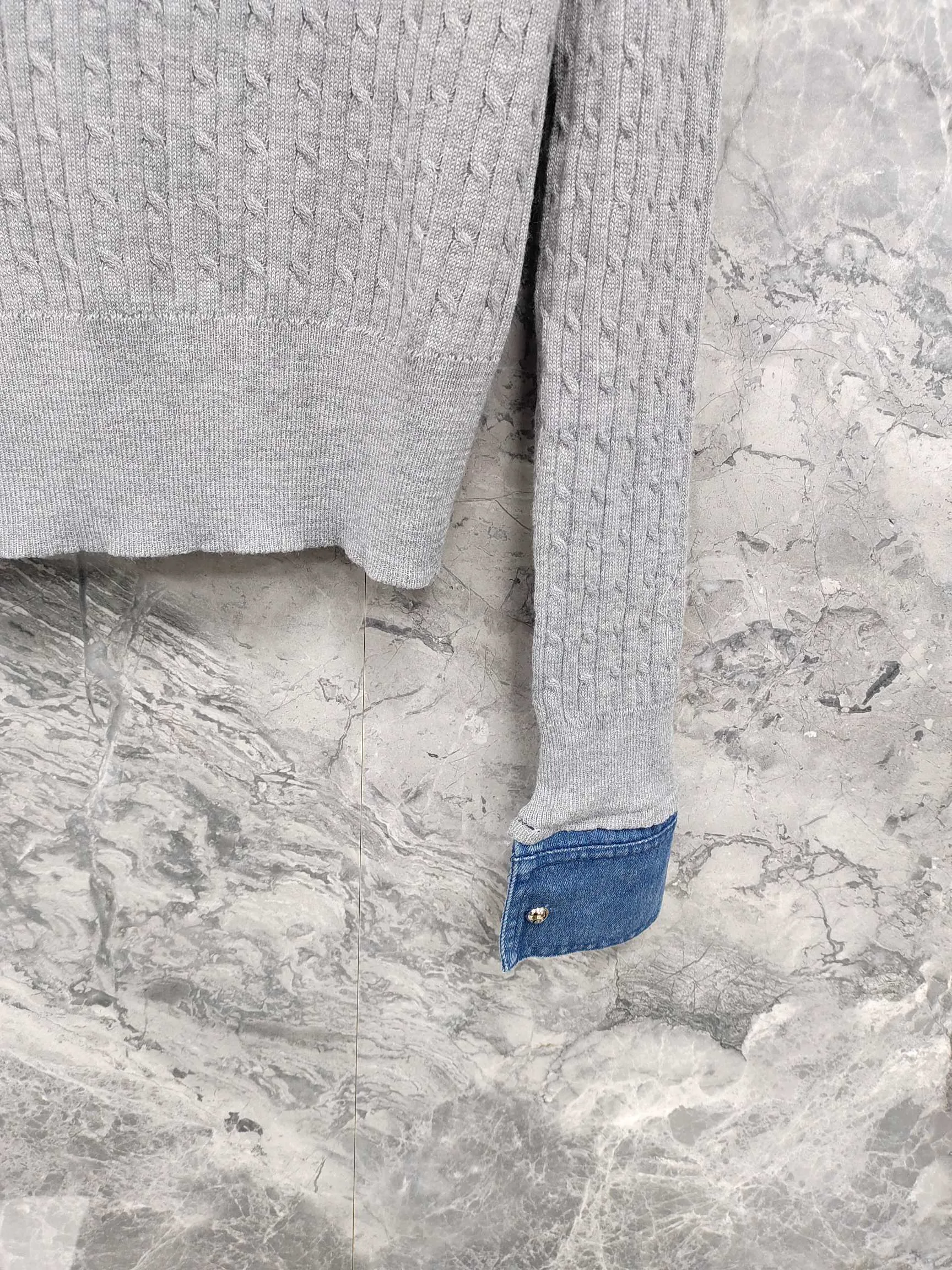 Women's Jumpers And Sweaters CHANEL 17954285