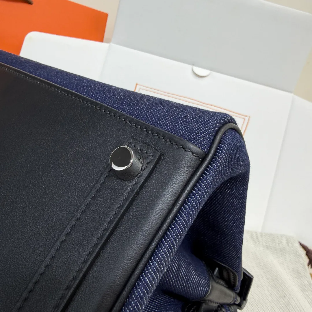 Women's Classic Handbags HERMES 18242976