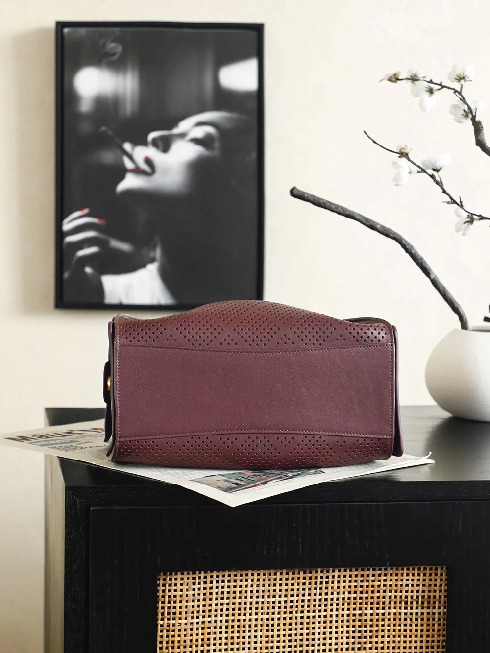 Women's Classic Handbags CHANEL 17302664