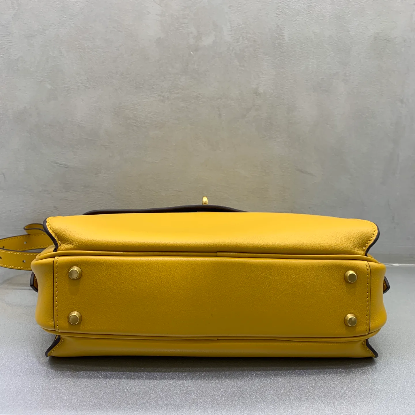 Women's Classic Handbags BALENCIAGA 16862743