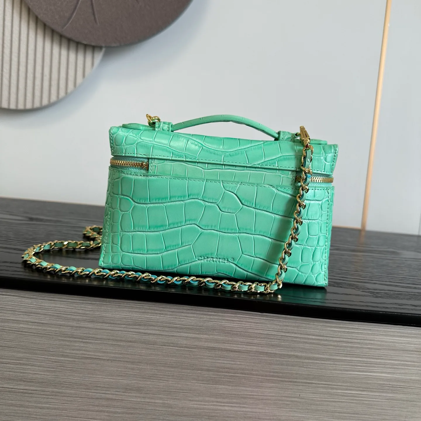 Women's Classic Handbags CHANEL 17498625