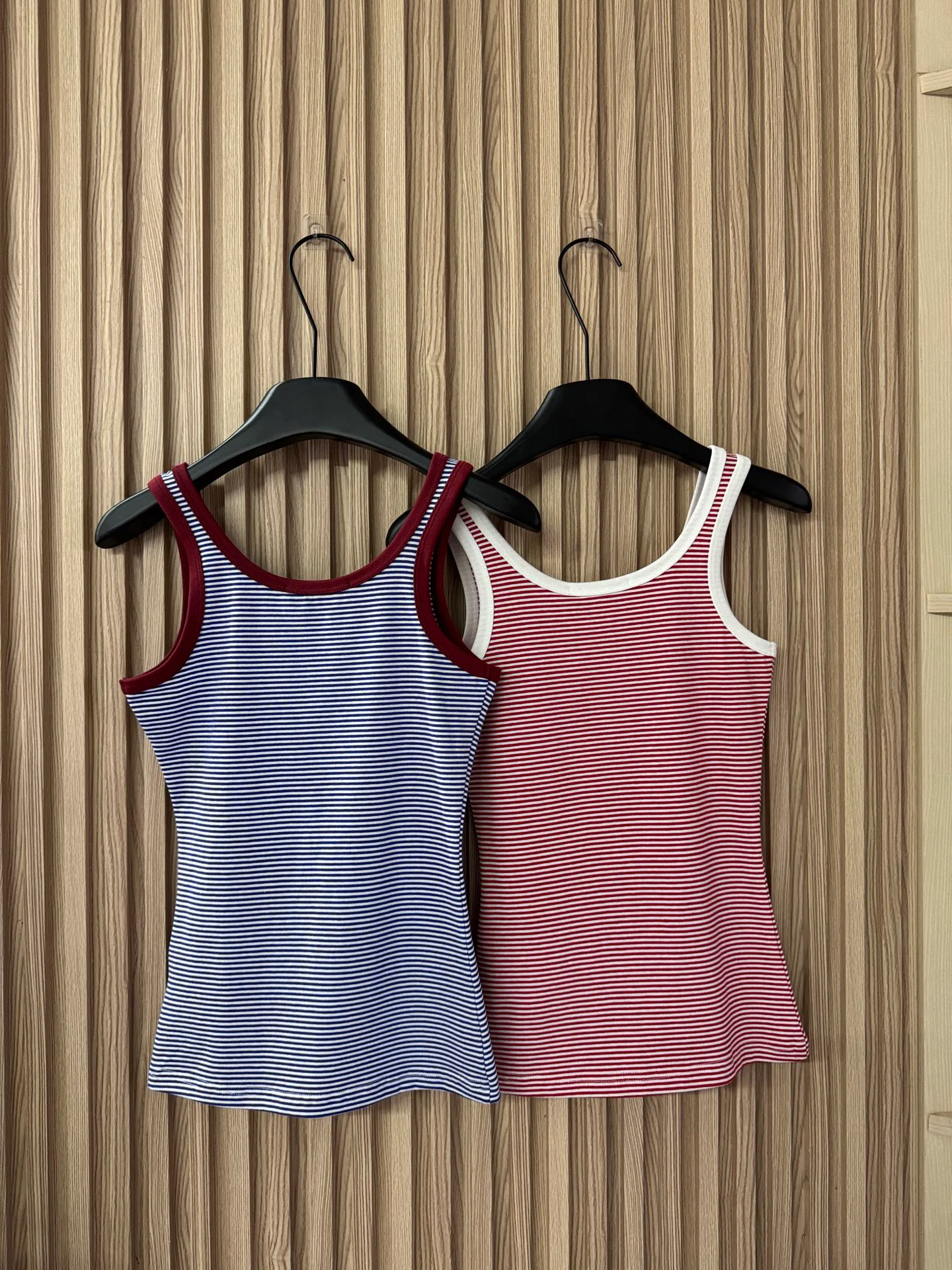 Women's Tops PRADA 17954530