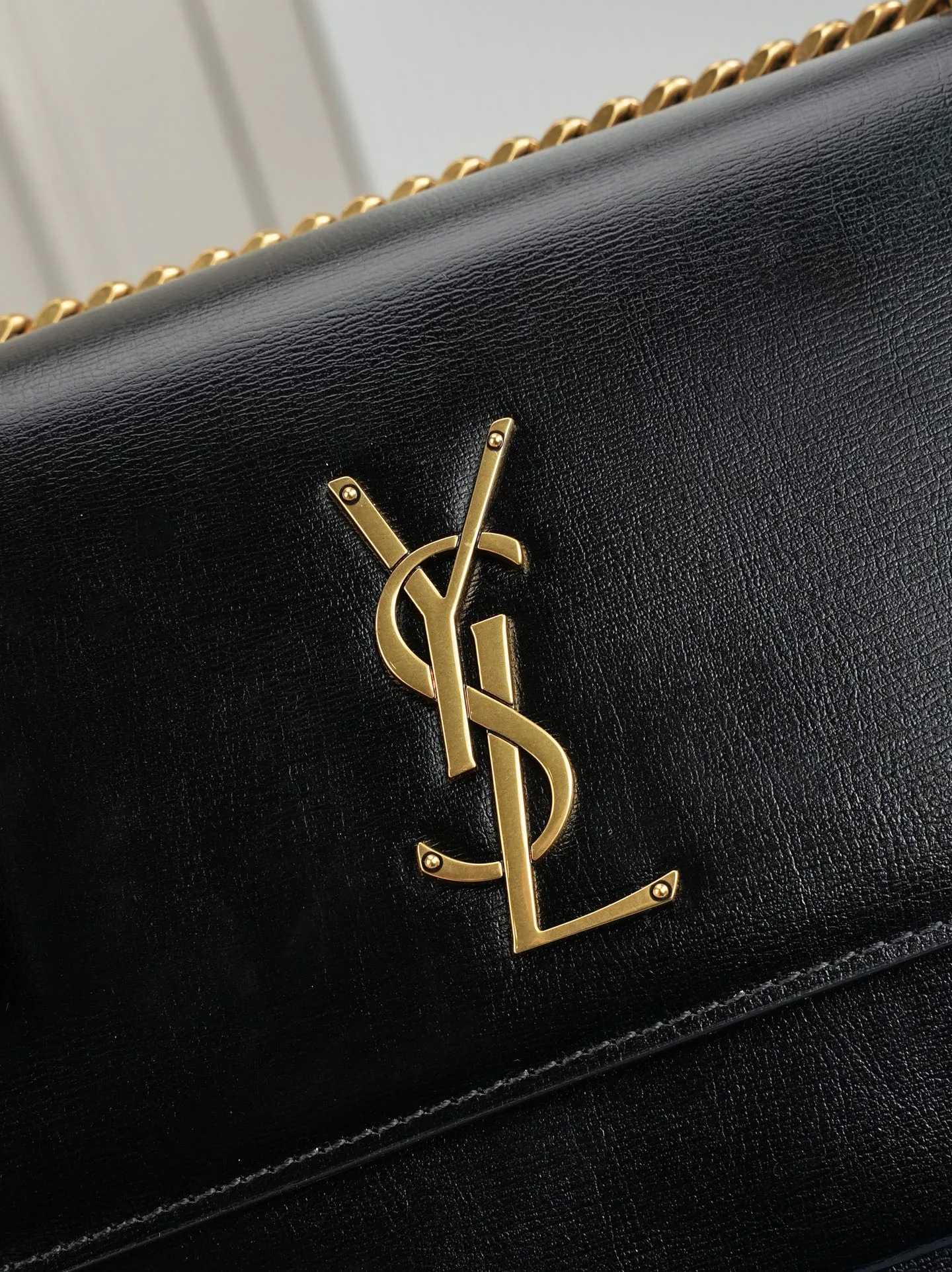 Women's Classic Handbags SAINT LAURENT 17864841