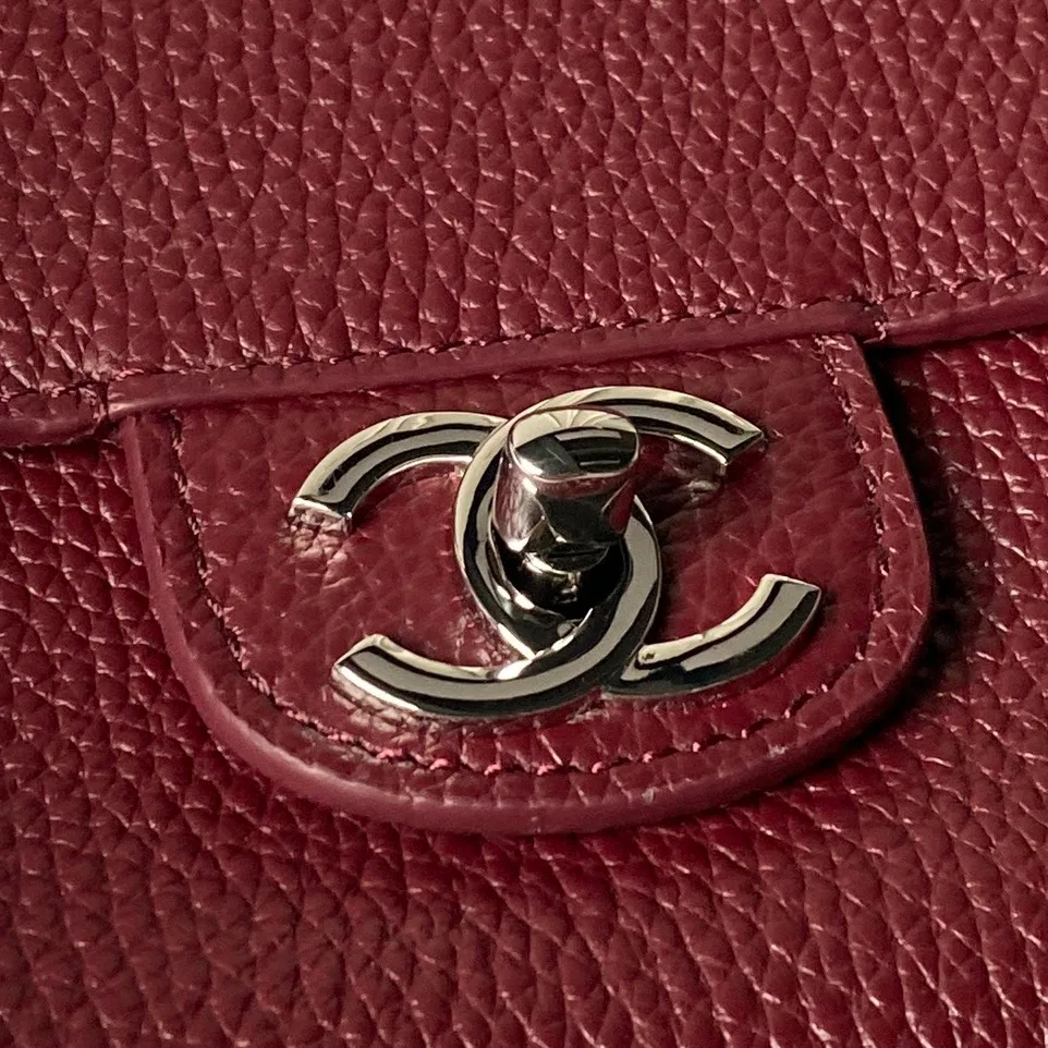 Women's Classic Handbags CHANEL 18207834