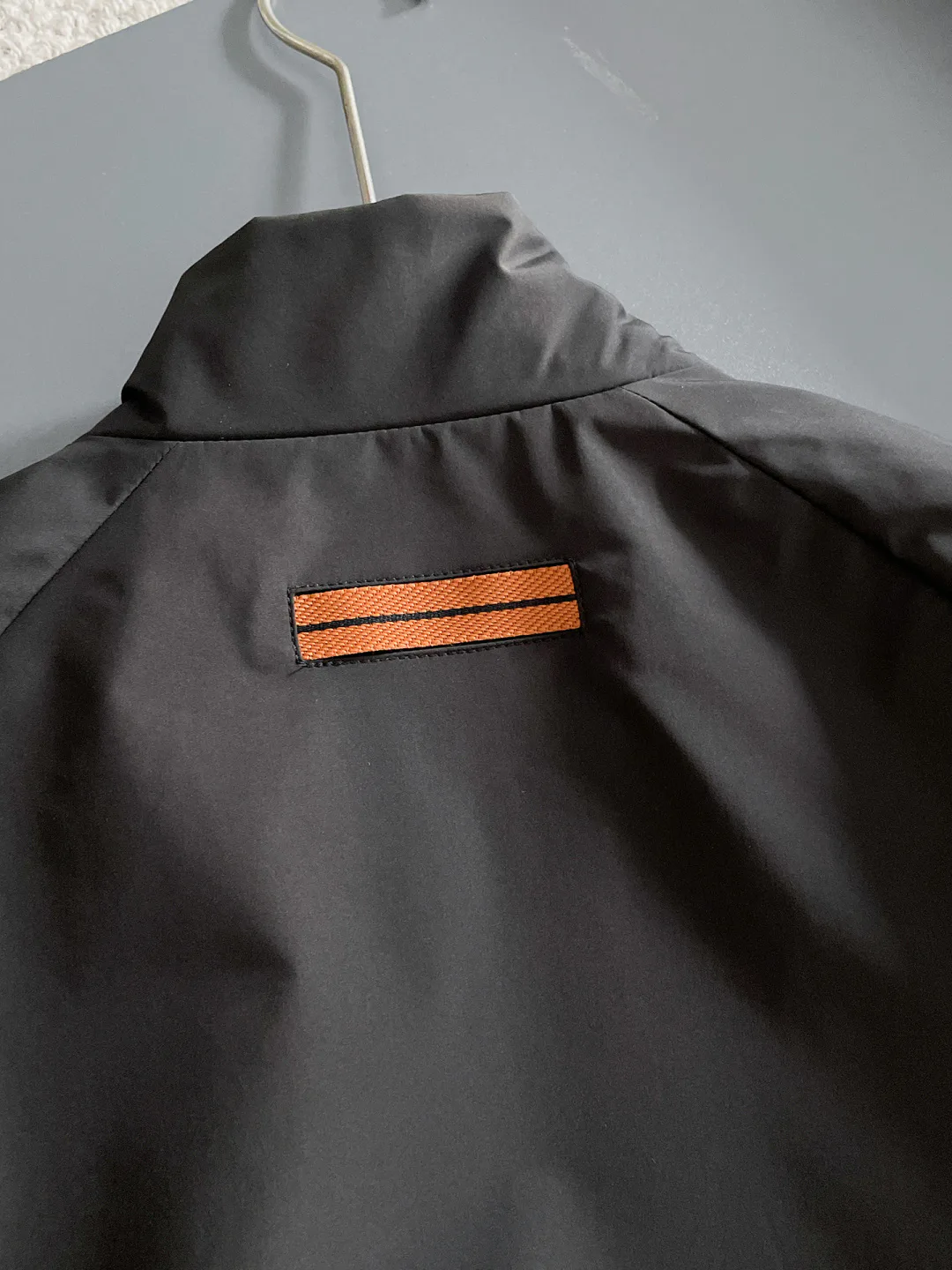 Men's Jackets And Down Jackets ZEGNA 17799713