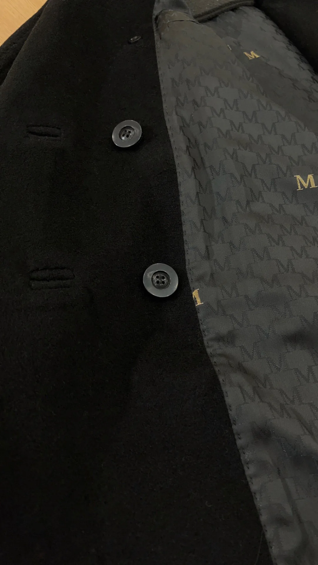 Women's Coats MAX MARA 18245178