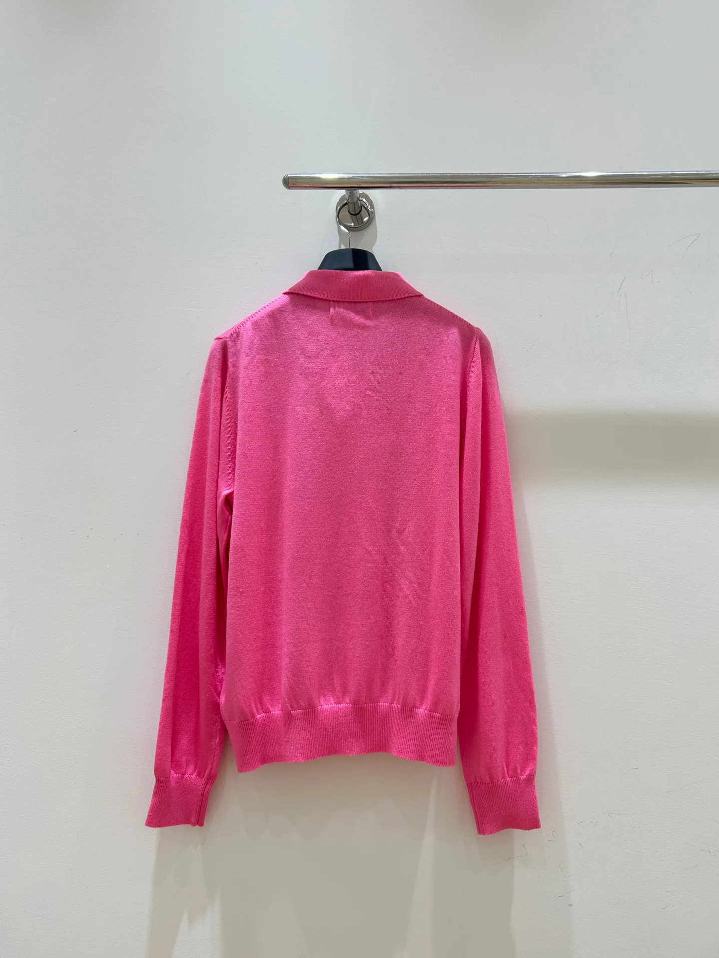 Women's Jumpers And Sweaters MIU MIU 16983966