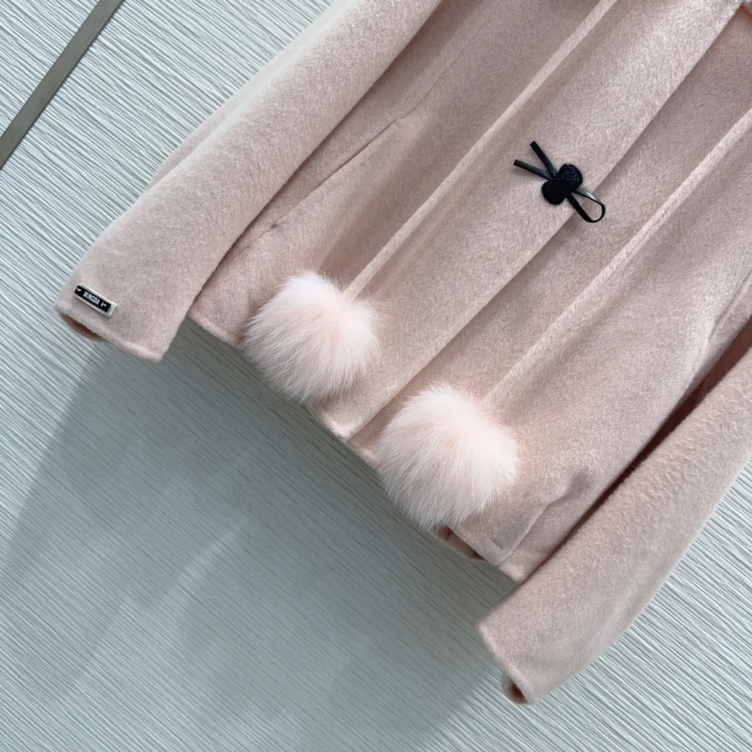 Women's Coats MAX MARA 18456288