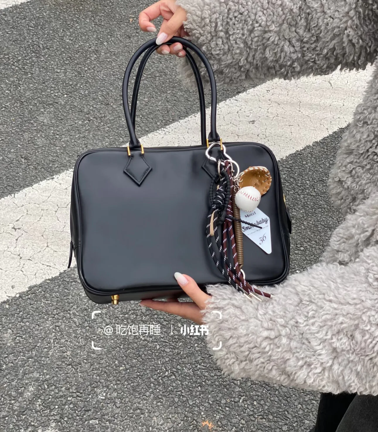 Women's Classic Handbags HERMES 18077472