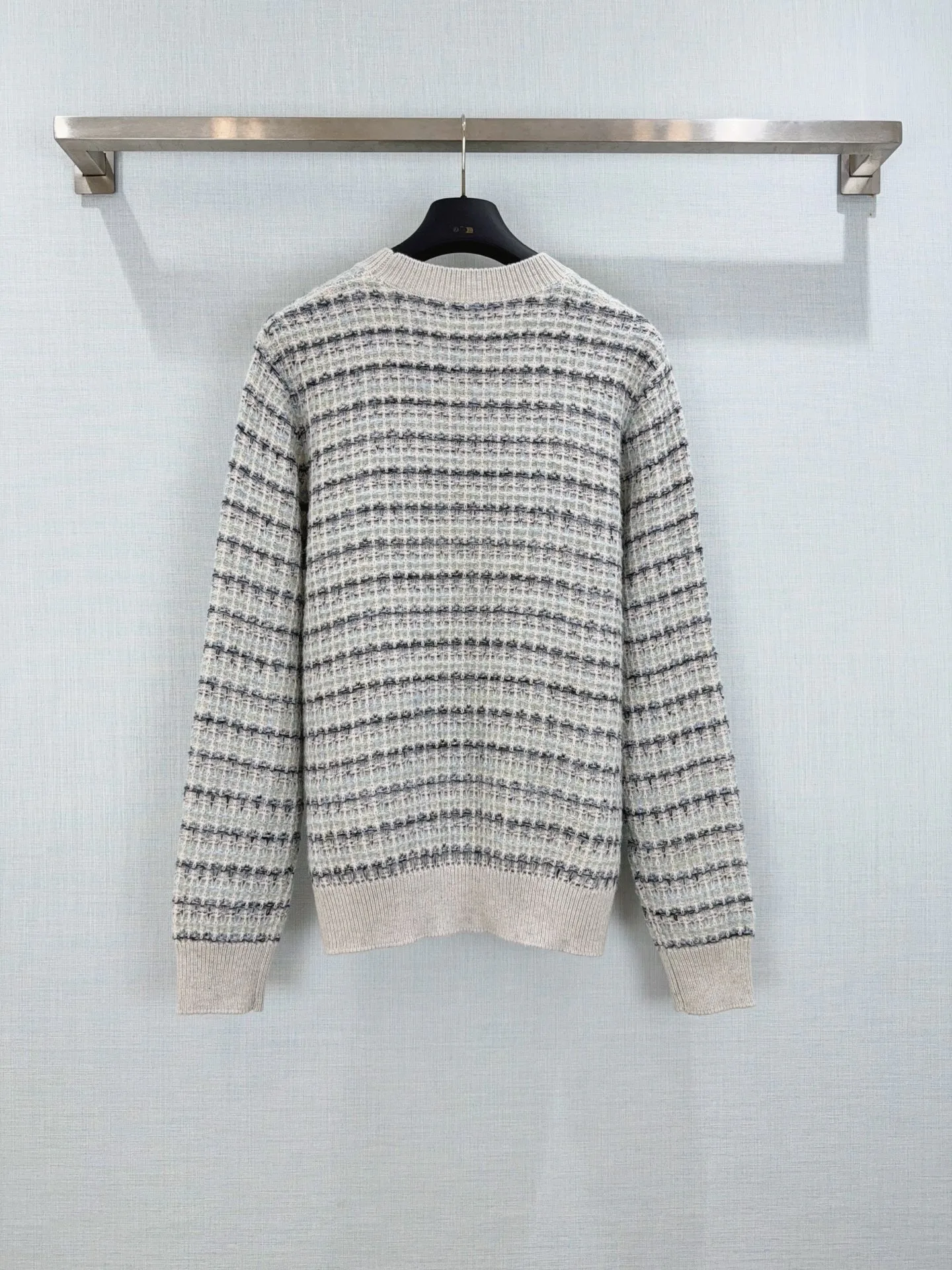 Women's Jumpers And Sweaters LOUIS VUITTON 18424430