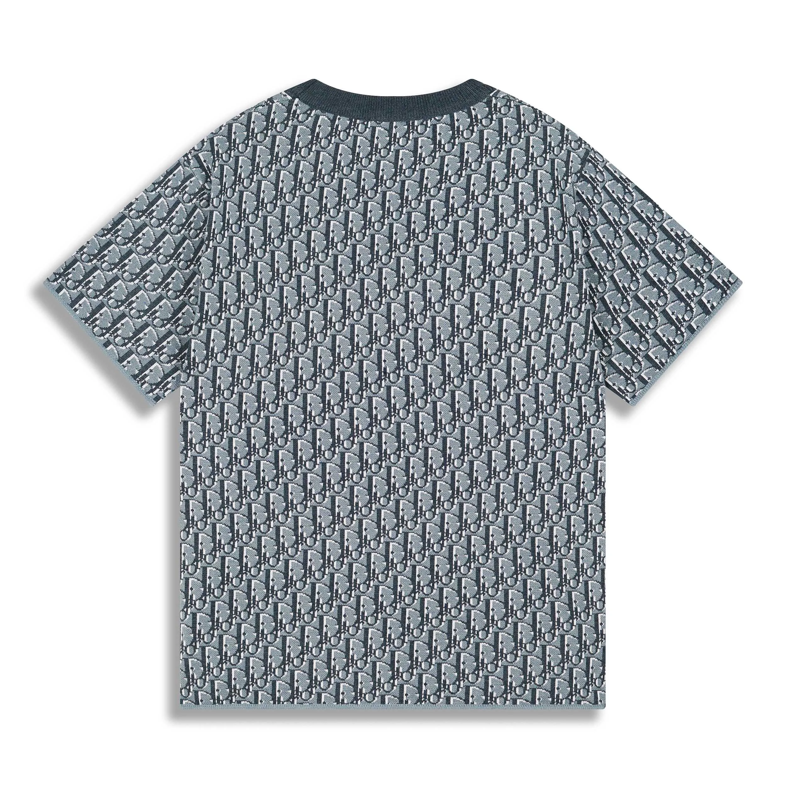 Men's T-Shirts CHRISTIAN DIOR 18291283