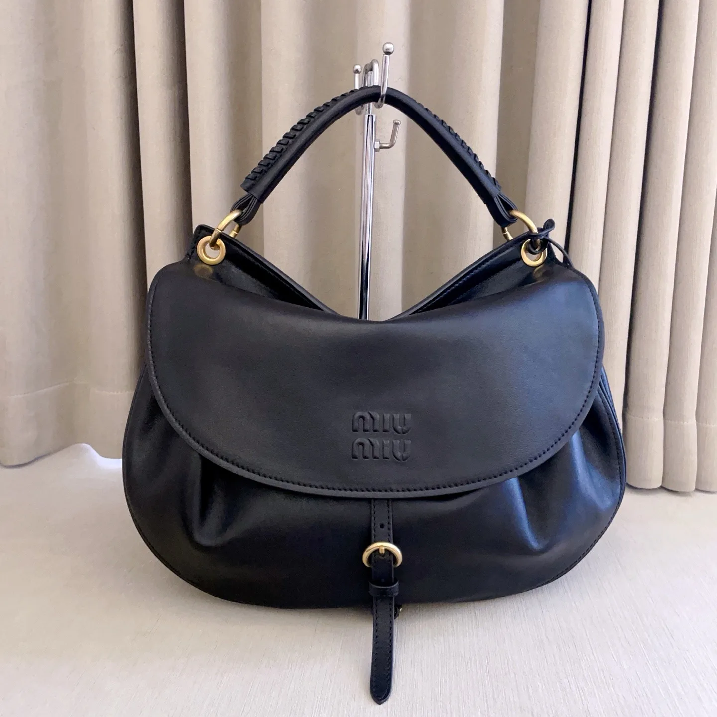Women's Classic Handbags MIU MIU 18105779