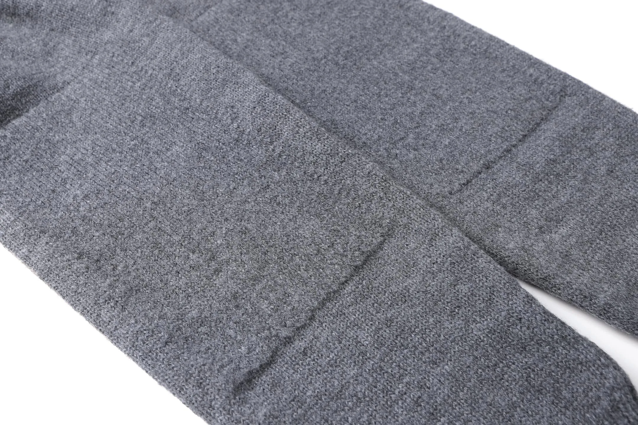 Women's Jumpers And Sweaters BURBERRY 17860808