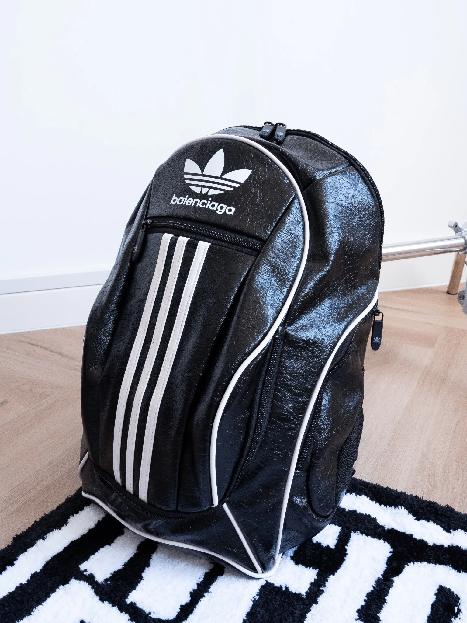 Women's Backpacks BALENCIAGA 18136524