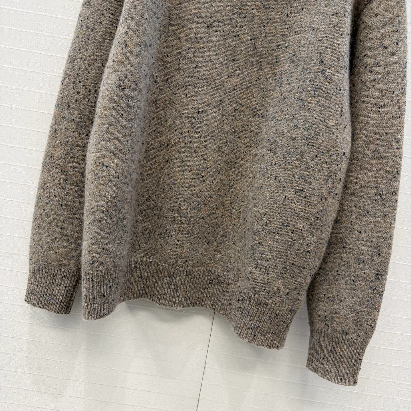 Women's Jumpers And Sweaters CHANEL 17476737