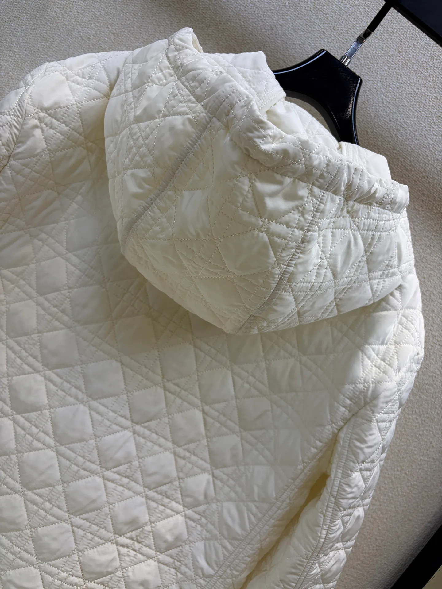 Women's Jackets And Down Jackets CHRISTIAN DIOR 18203482