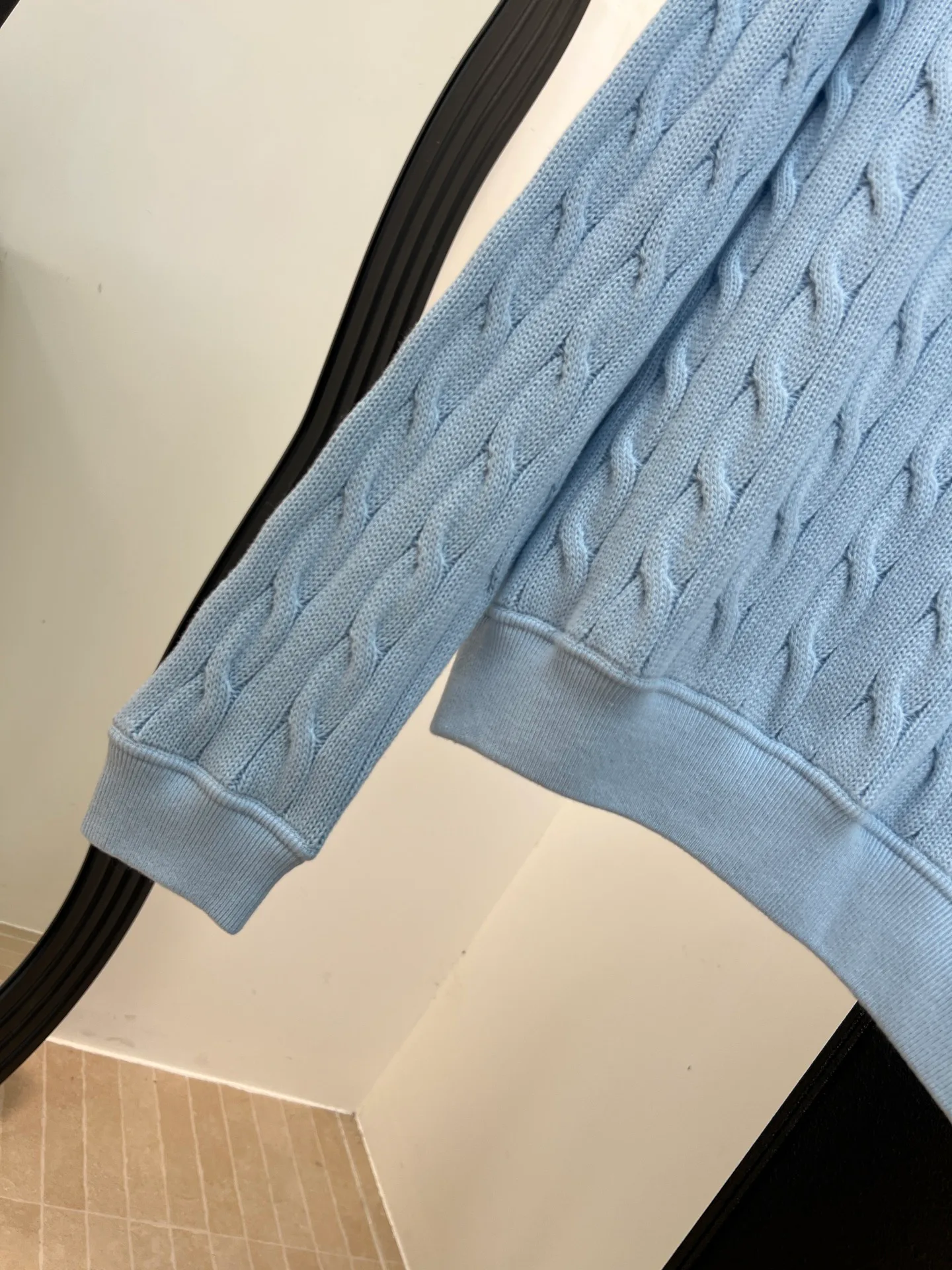 Women's Jumpers And Sweaters RALPH LAUREN 17823504