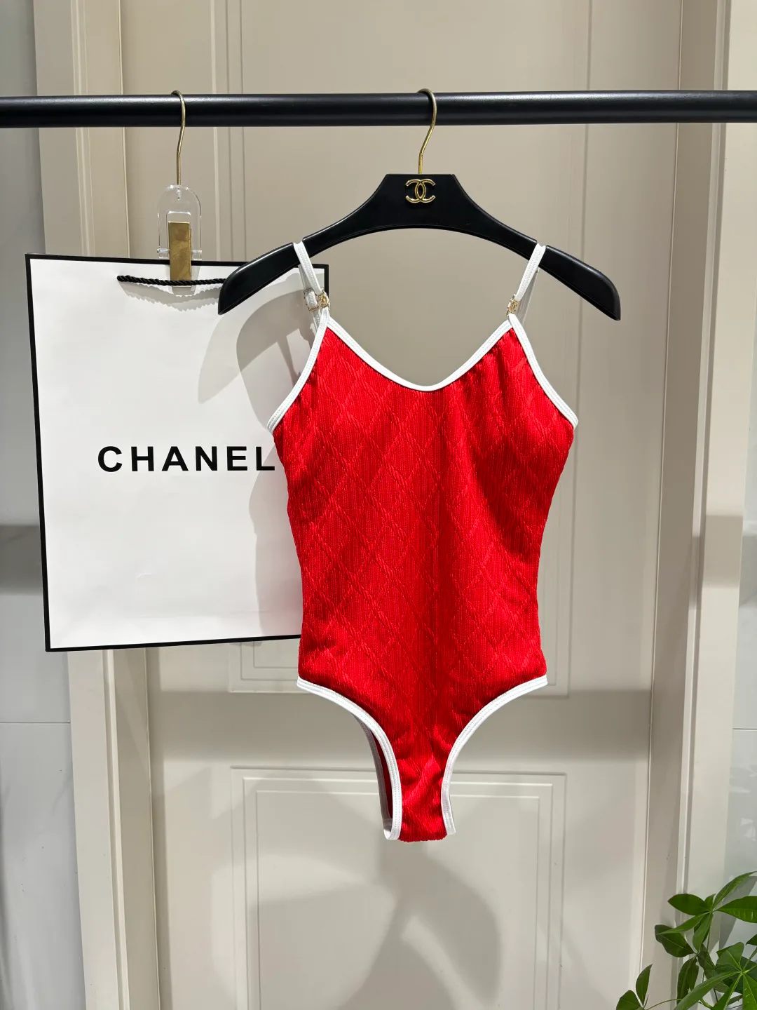 Women's Swimwear CHANEL 17285163
