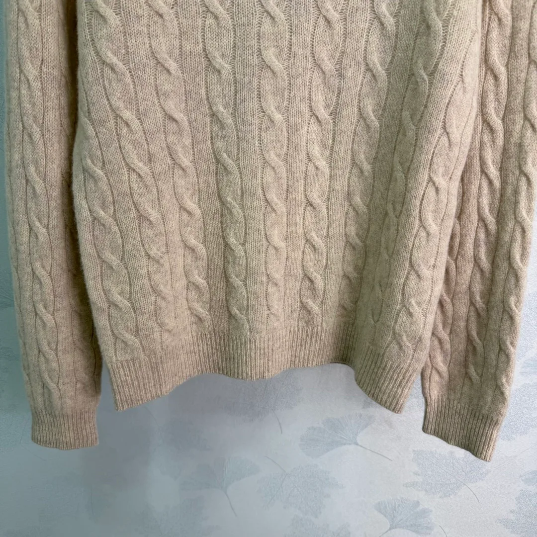 Women's Jumpers And Sweaters RALPH LAUREN 17734661