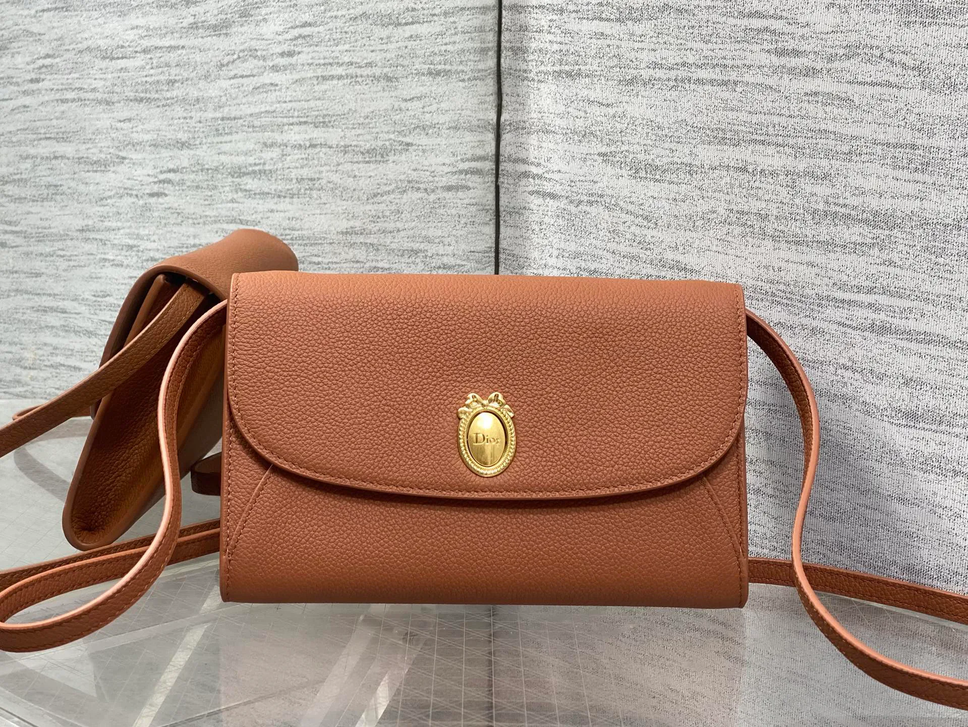 Women's Classic Handbags CHRISTIAN DIOR 16974215