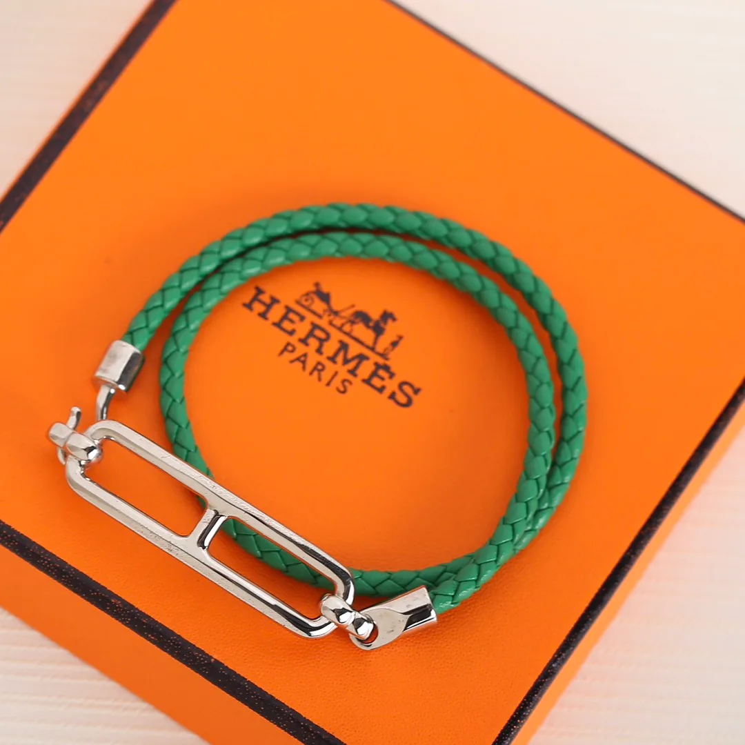 Jewelry HERMES 18202147