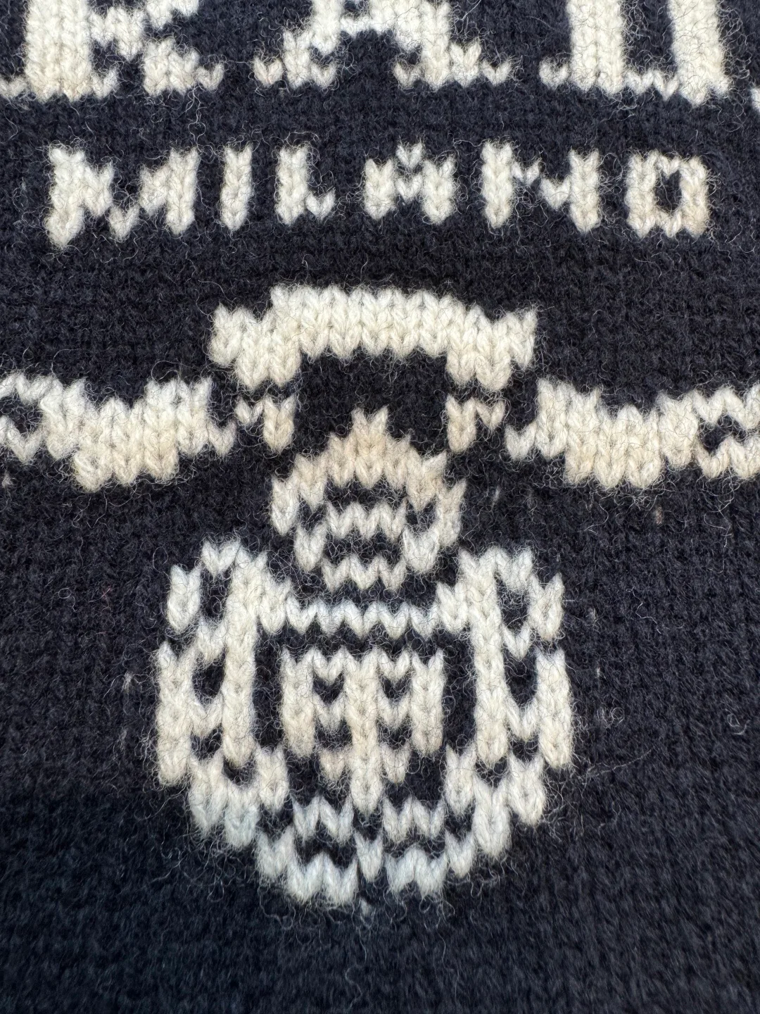 Women's Jumpers And Sweaters PRADA 17727781