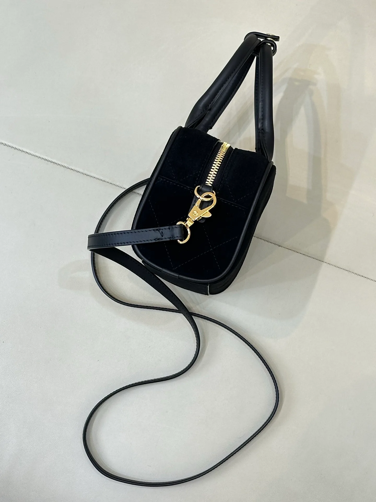 Women's Classic Handbags CHANEL 17853103