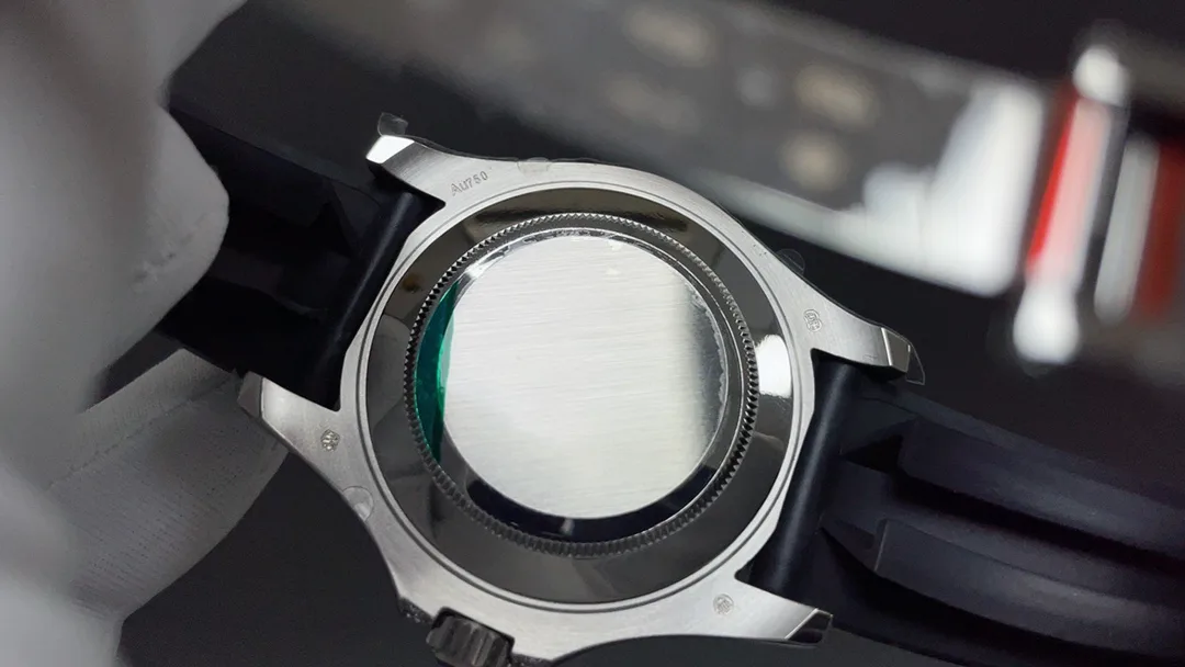 Men's Watches ROLEX 17871047