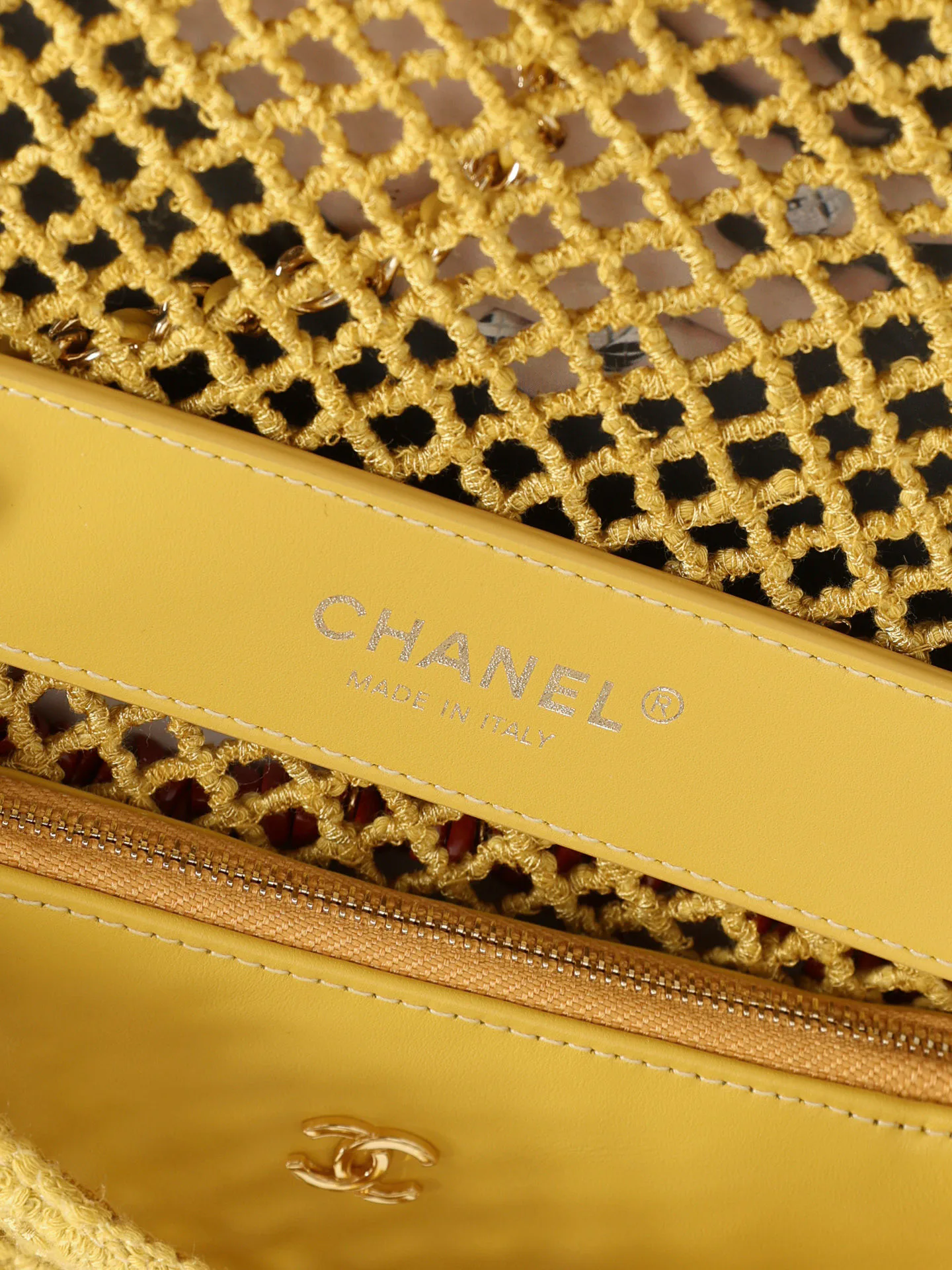 Women's Classic Handbags CHANEL 18000317