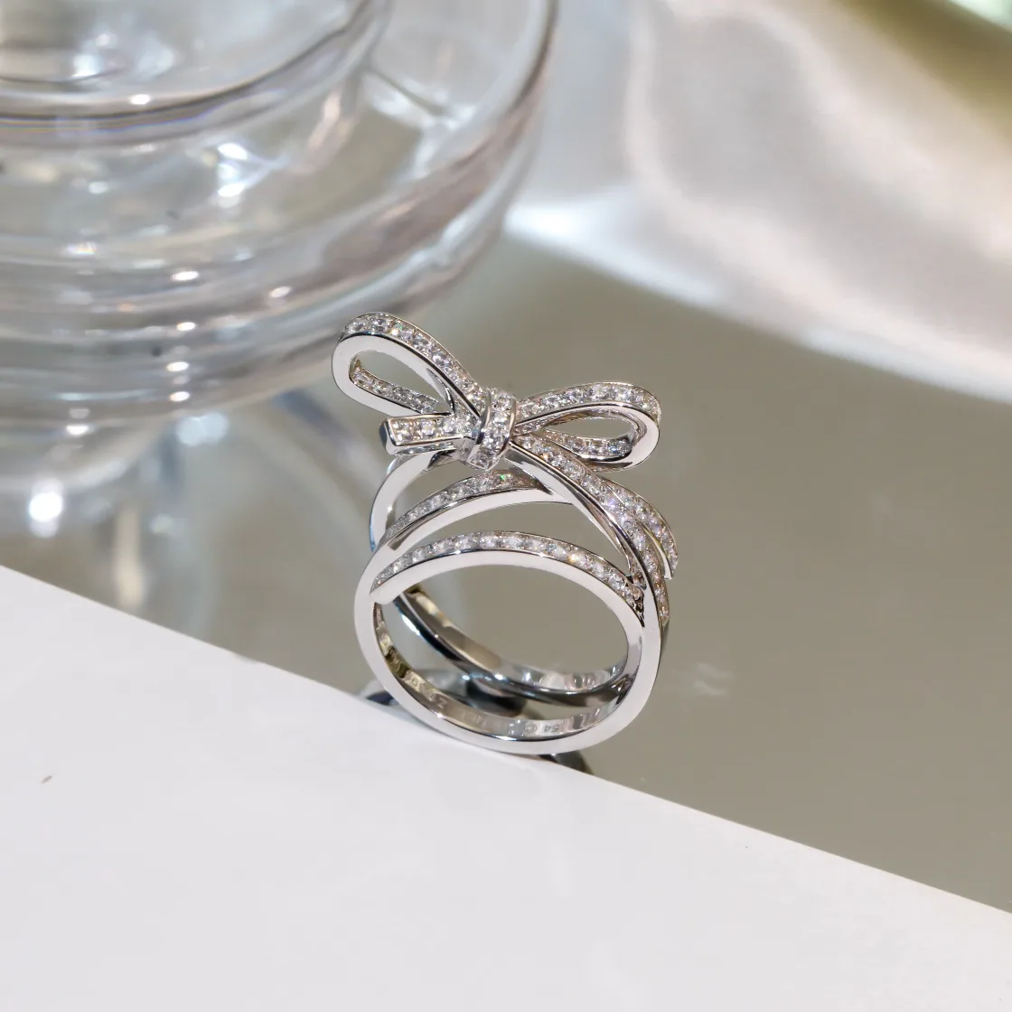 Jewelry CHANEL 18176721