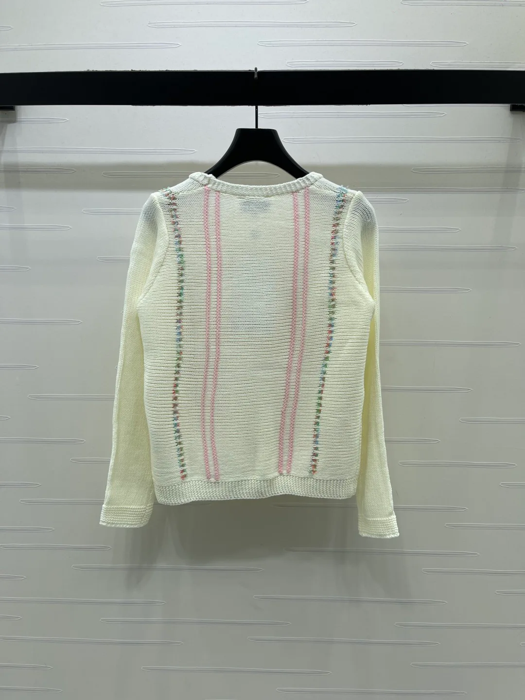 Women's Jumpers And Sweaters CHANEL 17274641
