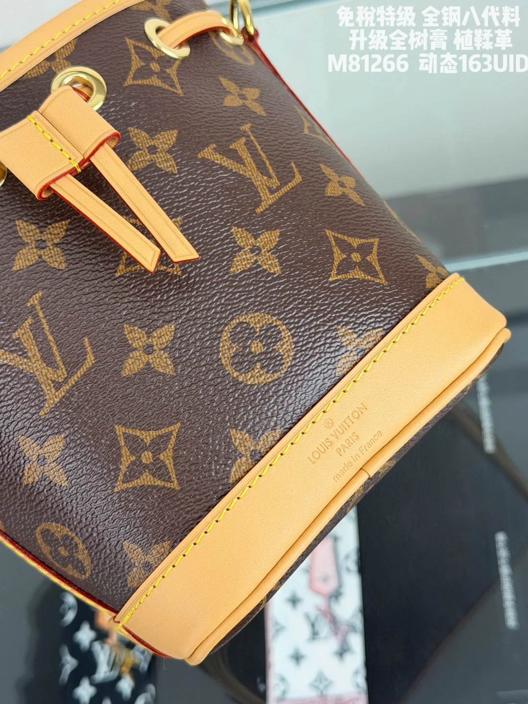 Women's Classic Handbags LOUIS VUITTON 17999732