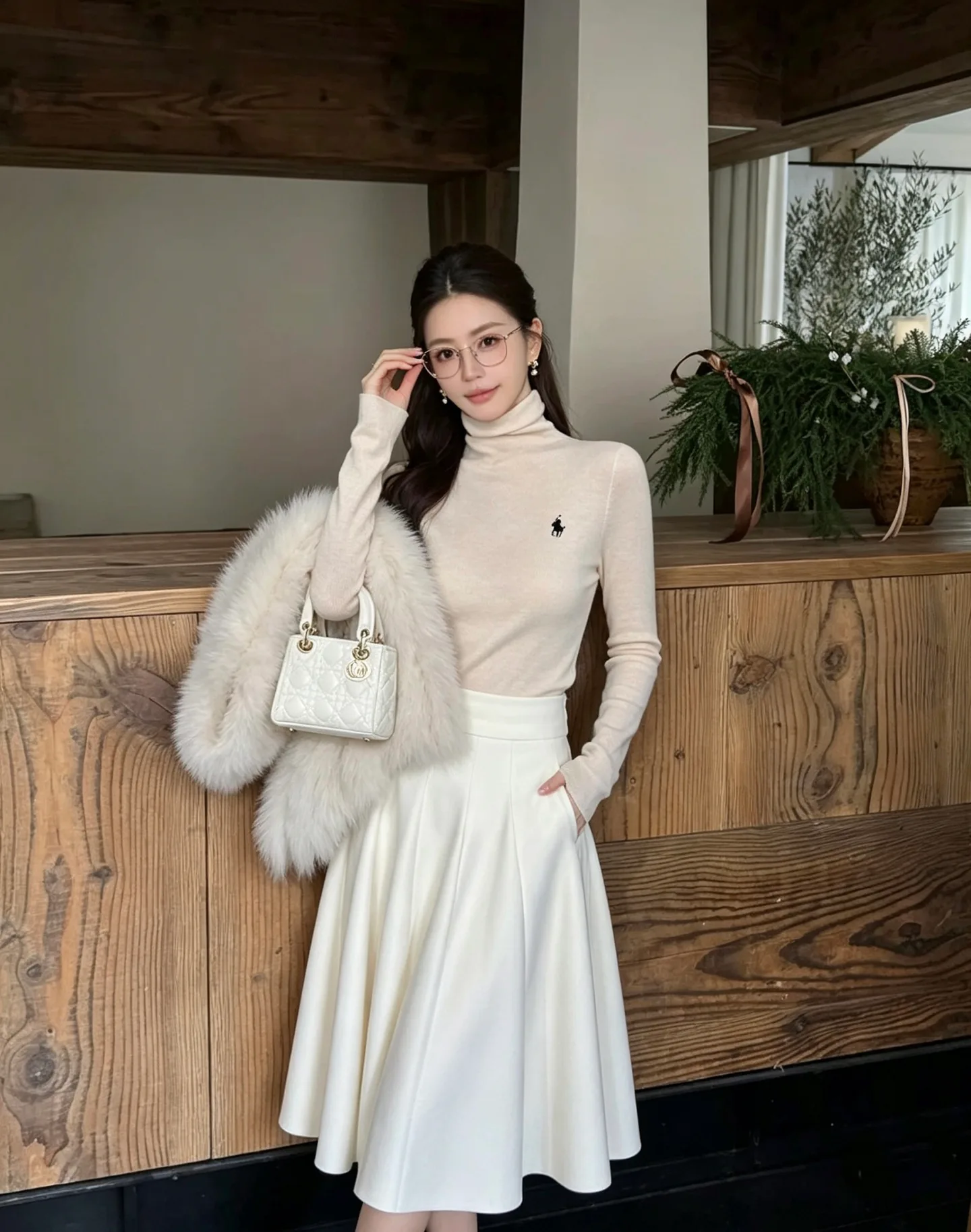 Women's Jumpers And Sweaters RALPH LAUREN 18208670