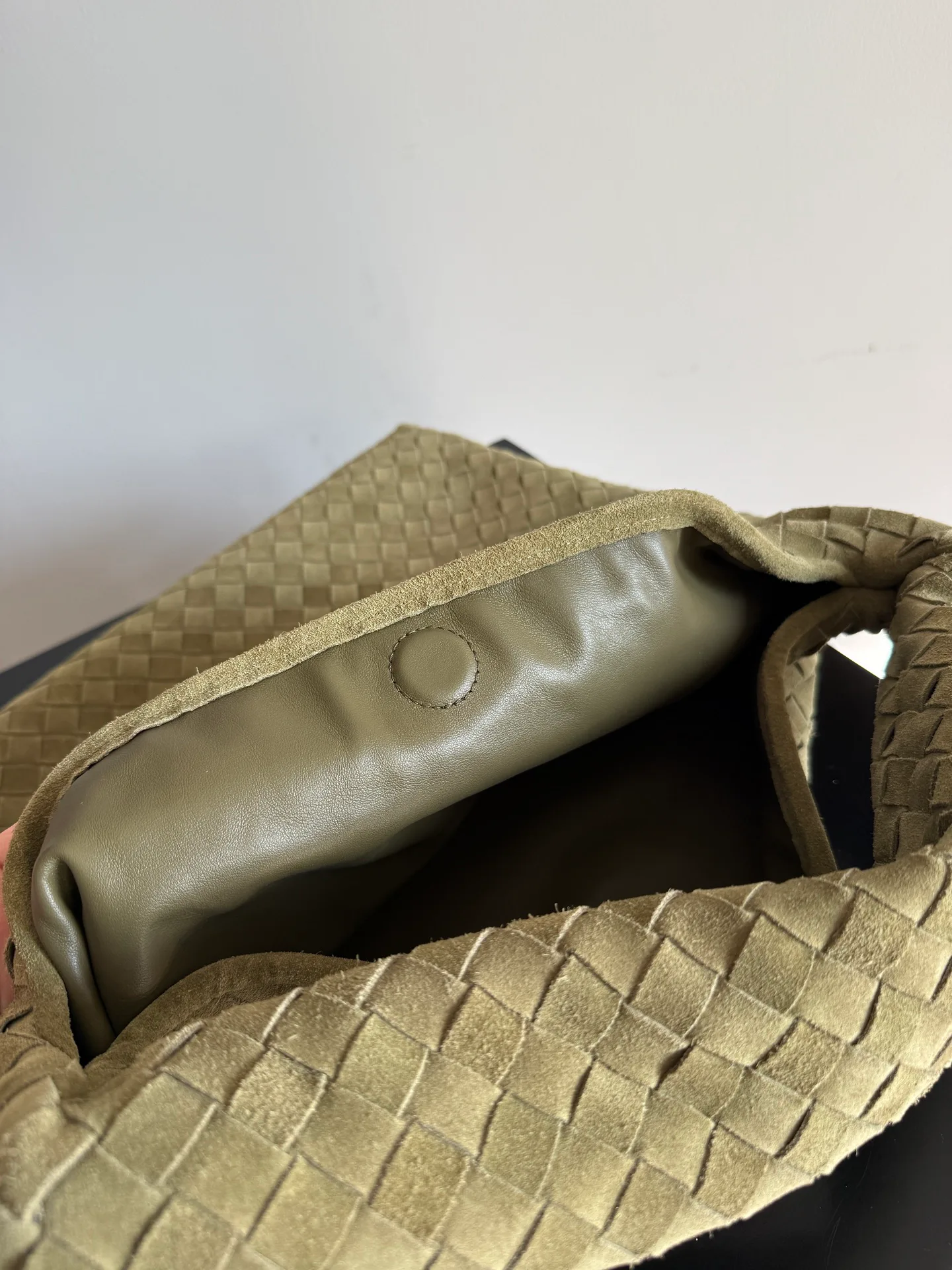 Women's Classic Handbags BOTTEGA VENETA 17804045