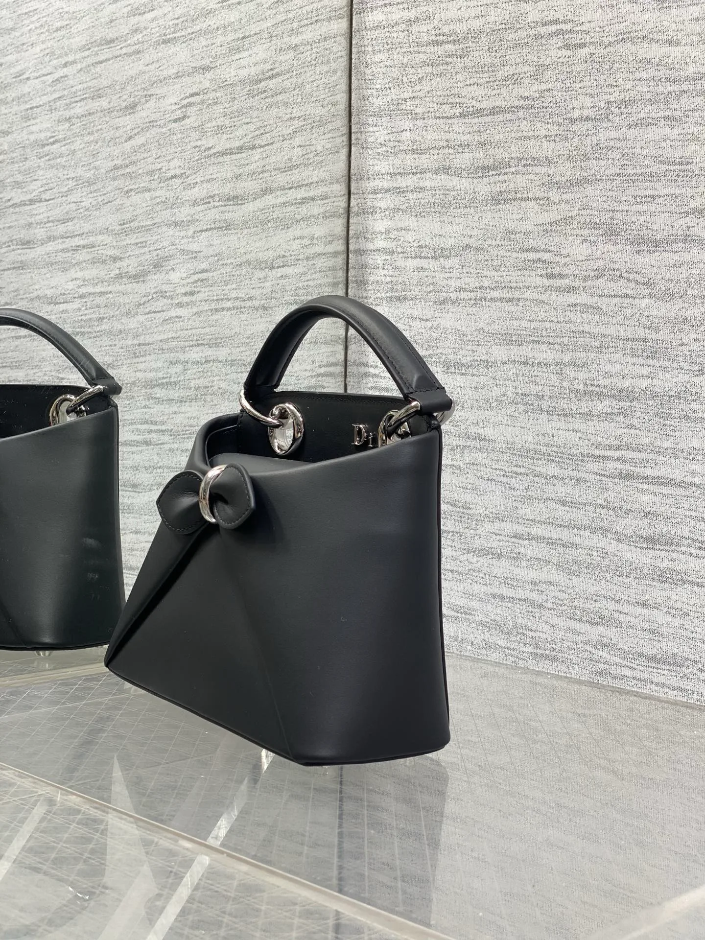 Women's Classic Handbags CHRISTIAN DIOR 17910383