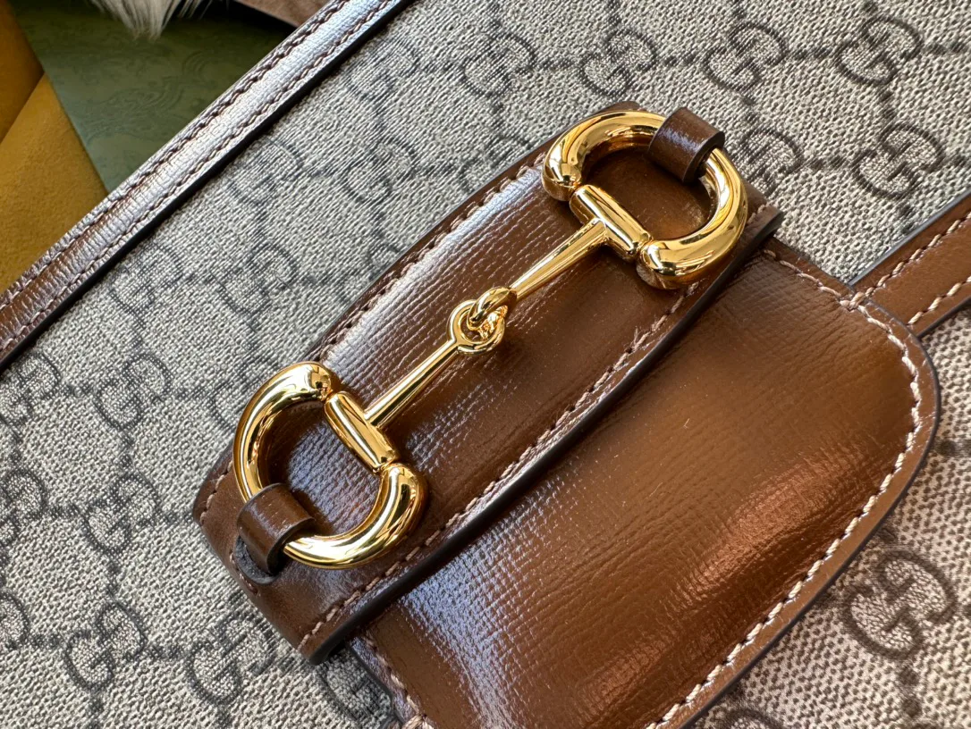 Women's Classic Handbags GUCCI 17424820