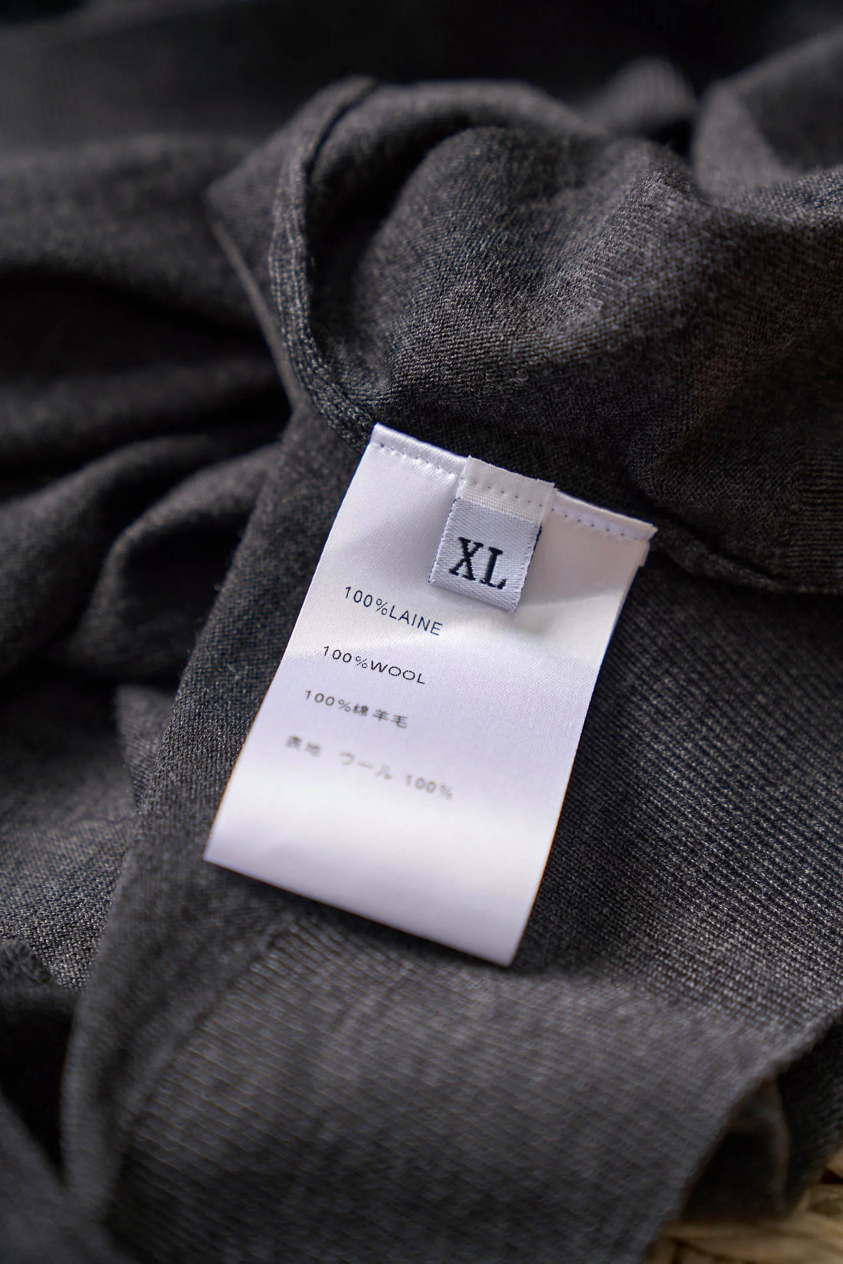 Men's Jumpers And Sweaters BRIONI 18084822