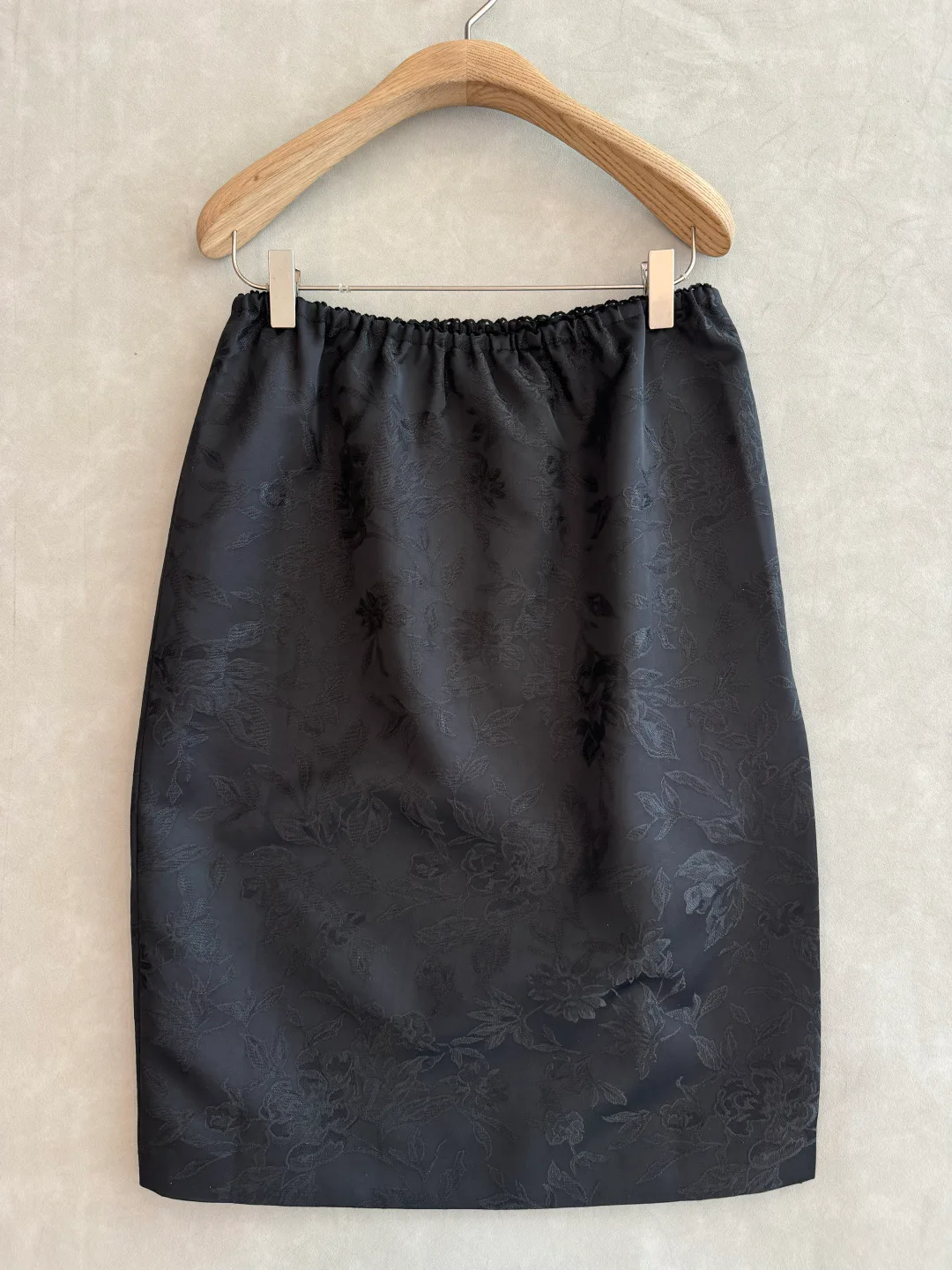 Women's Skirts SAINT LAURENT 17727810