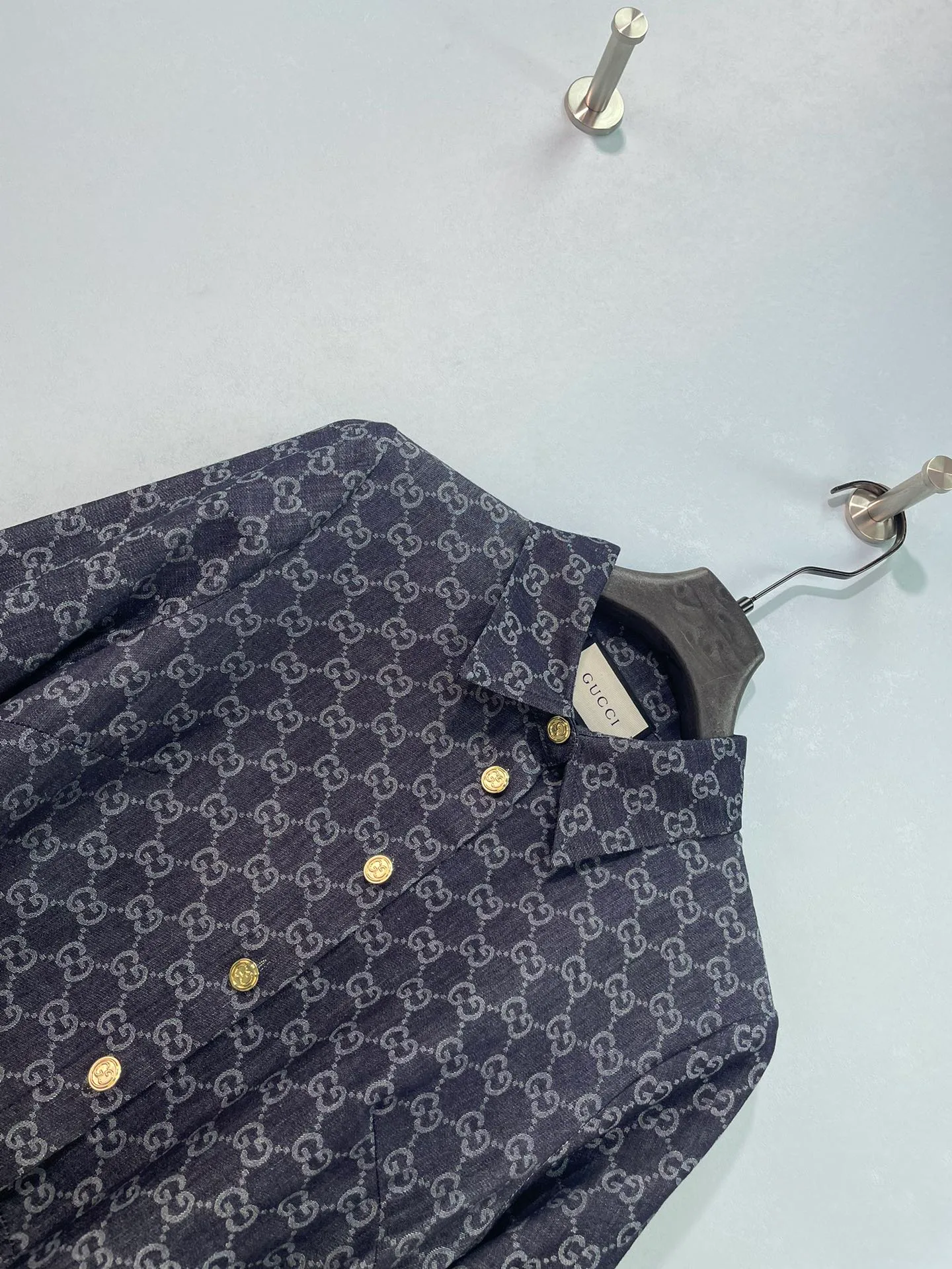 Women's Dresses GUCCI 18151426
