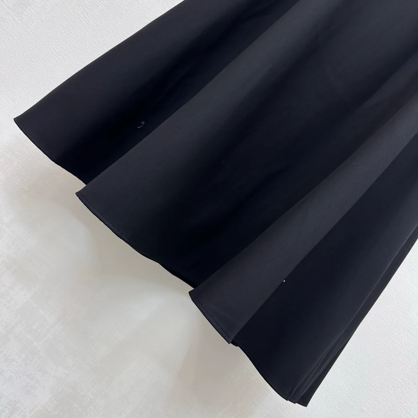 Women's Skirts PRADA 18327911