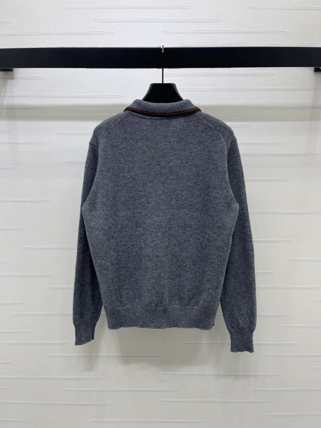 Women's Jumpers And Sweaters MIU MIU 18038384