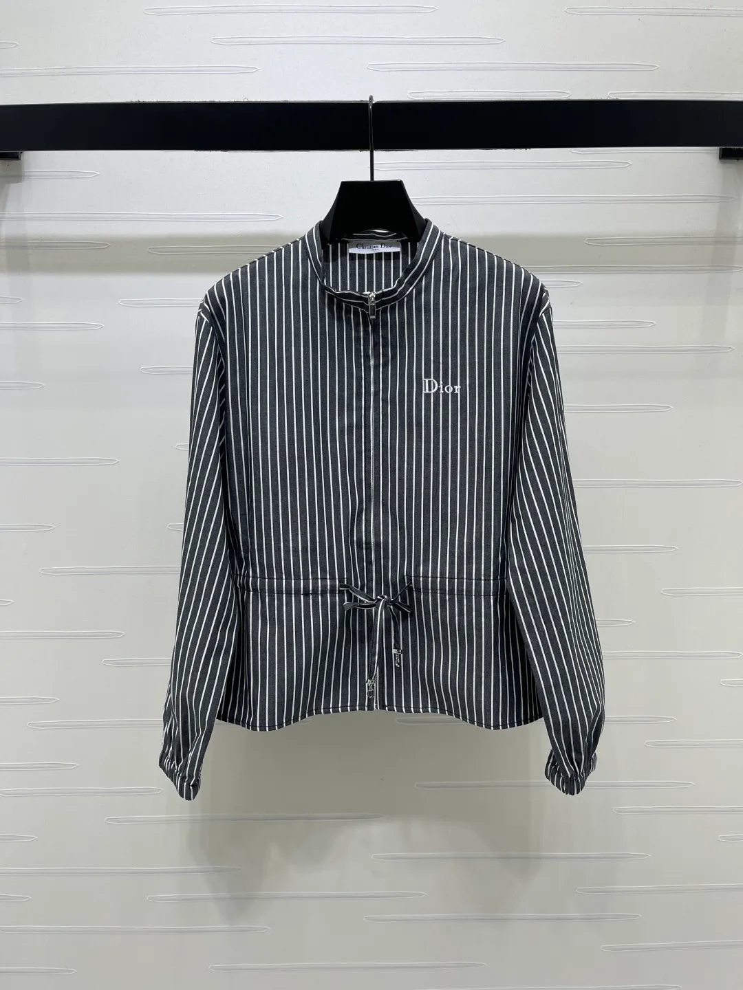 Women's Shirts CHRISTIAN DIOR 18038729