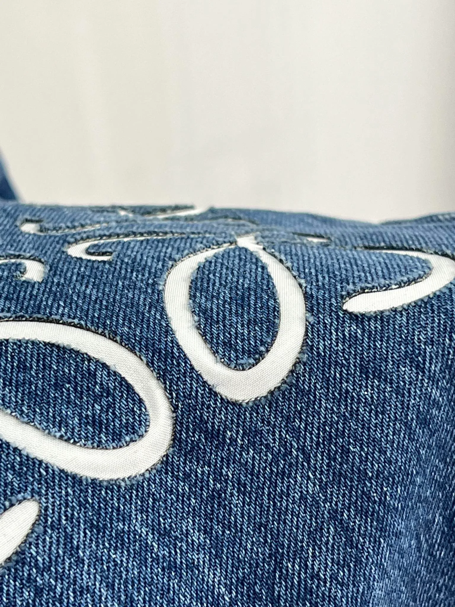 Women's Jeans LOEWE 17367203