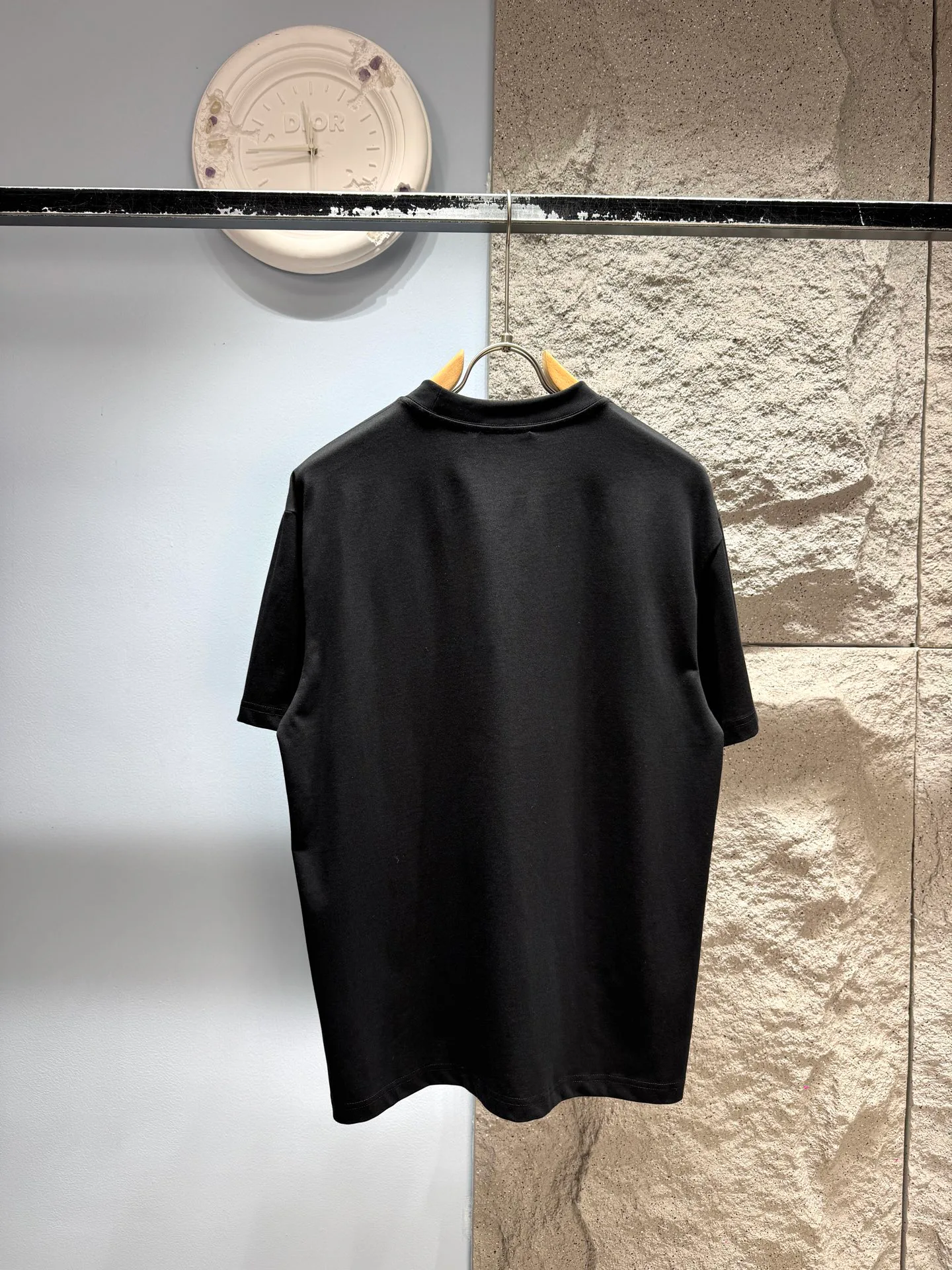 Men's T-Shirts GUCCI 18109451